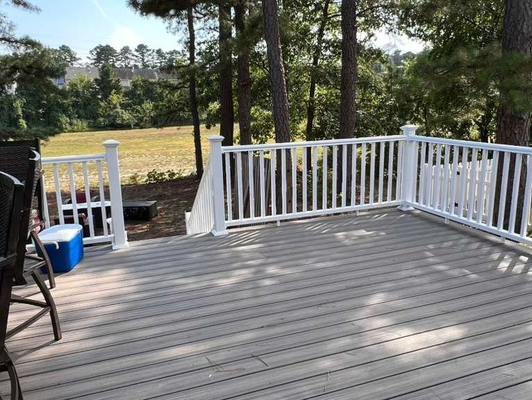 On Time General Contractor LLC